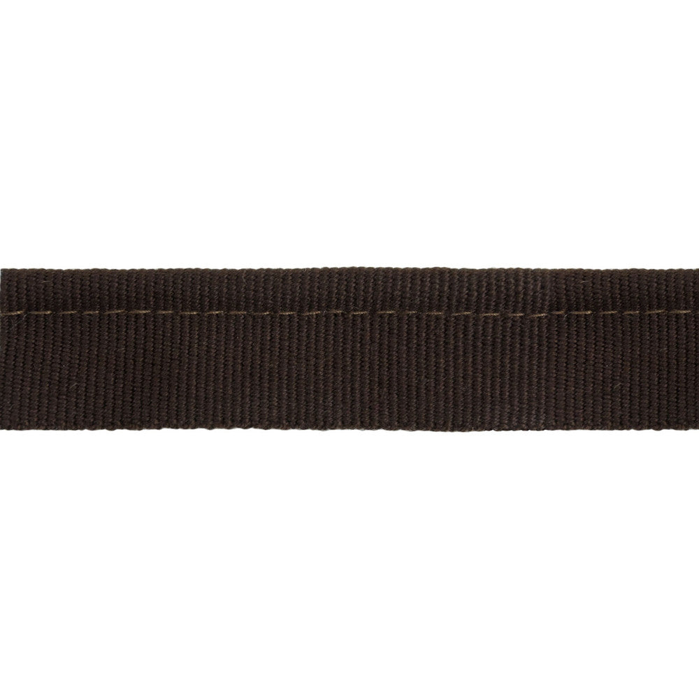 Faille Cord Loam by Kravet Couture Trim Kravet Couture Trim Faille Cord LoamTrim CALVIN KLEIN COLLECTION FIBRANNE - 75%;COTTON - 24%;POLYESTER - 1% China </p><p>Repeat: H: , V: 0.125 - Fabric Carolina -