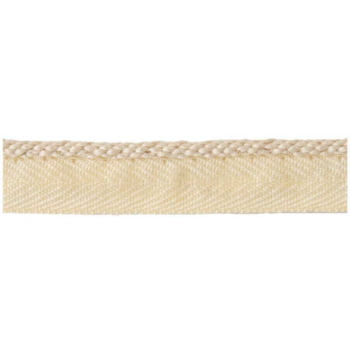 Micro Cord Champagne by Kravet Couture Trim CALVIN KLEIN COLLECTION SILK - 54.7%;POLYESTER - 45.3% China Horizontal: and Vertical: 0.09 - Fabric Carolina -