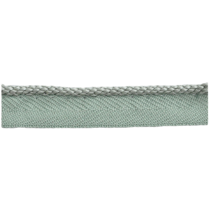 Micro Cord Pool by Kravet Couture Trim CALVIN KLEIN COLLECTION SILK - 54.7%;POLYESTER - 45.3% China - Horizontal: - and Vertical: - 0.09 - Fabric Carolina -