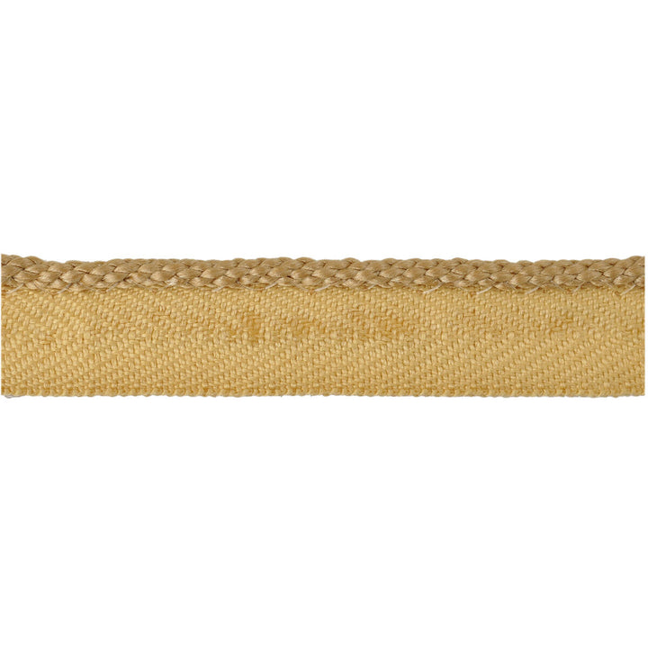 Micro Cord Barley by Kravet Couture Trim CALVIN KLEIN COLLECTION SILK - 54.7%;POLYESTER - 45.3% China - Horizontal: - and Vertical: - 0.09 - Fabric Carolina -