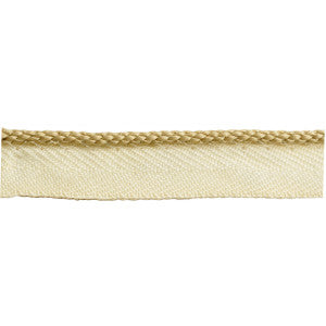 Micro Cord Nude by Kravet Couture Trim