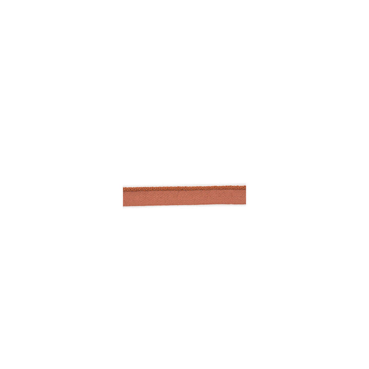 Micro Cord Sedona by Kravet Design Trim Kravet Design Trim Micro Cord SedonaTrim CALVIN KLEIN COLLECTION SILK - 54.7%;POLYESTER - 45.3% China </p><p>Repeat: H: , V: 0.09 - Fabric Carolina -