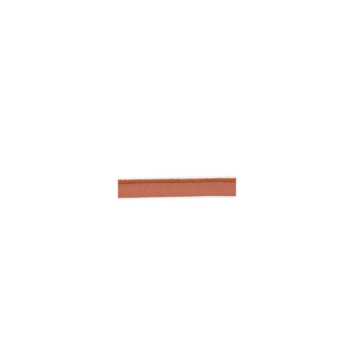 Micro Cord Sedona by Kravet Design Trim CALVIN KLEIN COLLECTION SILK - 54.7%;POLYESTER - 45.3% China Horizontal: and Vertical: 0.09 - Fabric Carolina -
