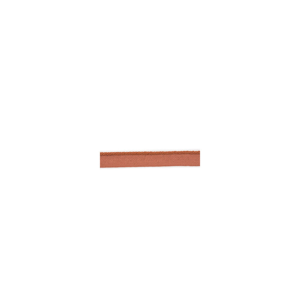 Micro Cord Sedona by Kravet Design Trim Kravet Design Trim Micro Cord SedonaTrim CALVIN KLEIN COLLECTION SILK - 54.7%;POLYESTER - 45.3% China </p><p>Repeat: H: , V: 0.09 - Fabric Carolina -