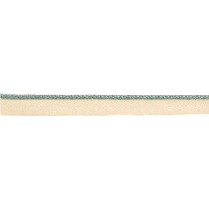 Micro Cord Shorely Blue by Kravet Design Trim