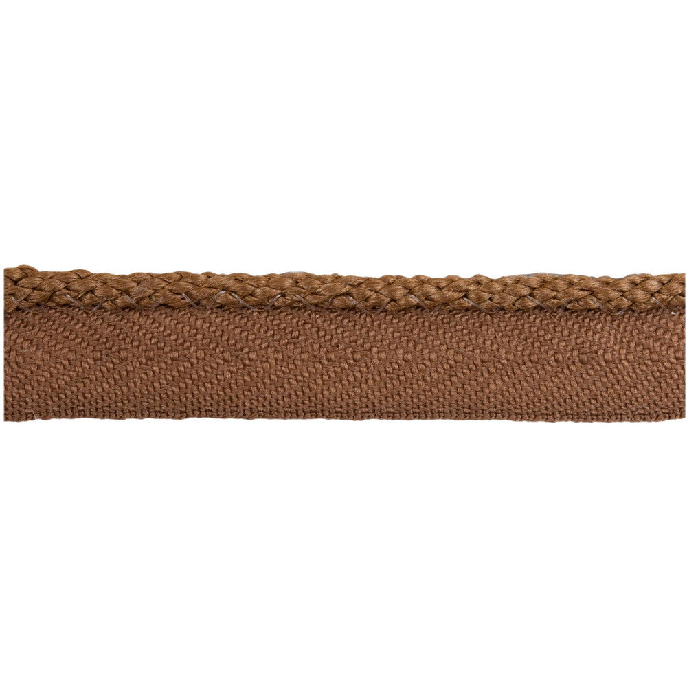 Micro Cord Maple by Kravet Couture Trim CALVIN KLEIN COLLECTION SILK - 54.7%;POLYESTER - 45.3% China Horizontal: and Vertical: 0.09 - Fabric Carolina -