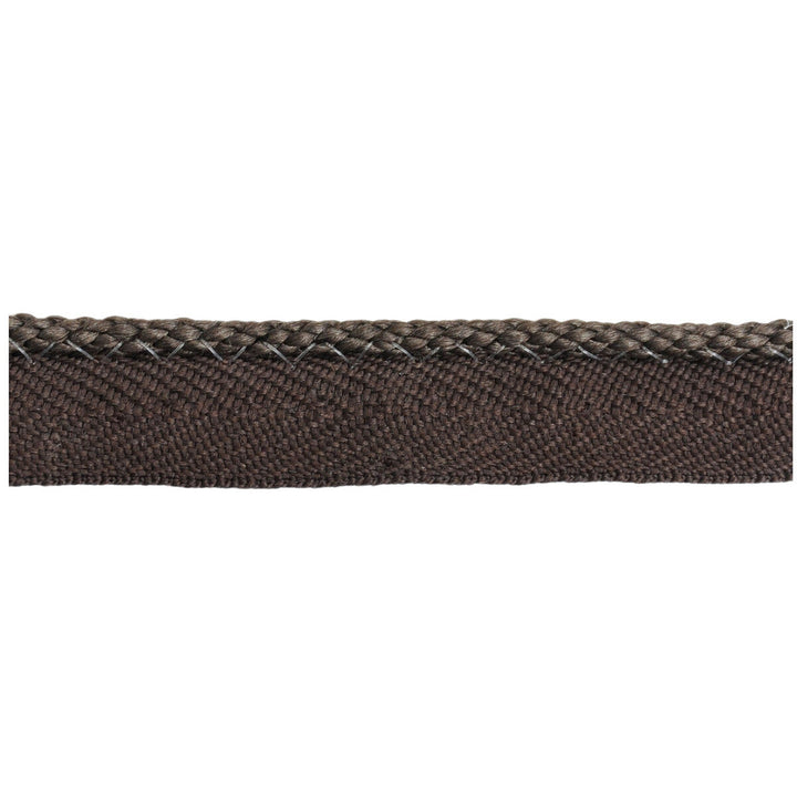Micro Cord Loam by Kravet Couture Trim CALVIN KLEIN COLLECTION SILK - 54.7%;POLYESTER - 45.3% China Horizontal: and Vertical: 0.09 - Fabric Carolina -