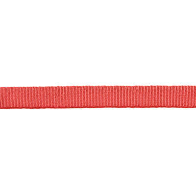 T30568.47.0 by Kravet Trim Kravet Trim T30568.47.0Trim RAYON - 100% China </p><p>Repeat: H: , V: 0.5 - Fabric Carolina -