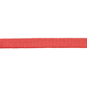 T30568.47.0 by Kravet Trim