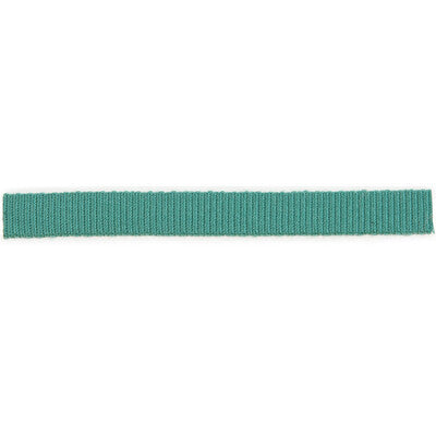 T30568.533.0 by Kravet Trim Kravet Trim T30568.533.0Trim RAYON - 100% China </p><p>Repeat: H: , V: 0.5 - Fabric Carolina -