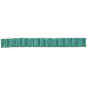 T30568.533.0 by Kravet Trim