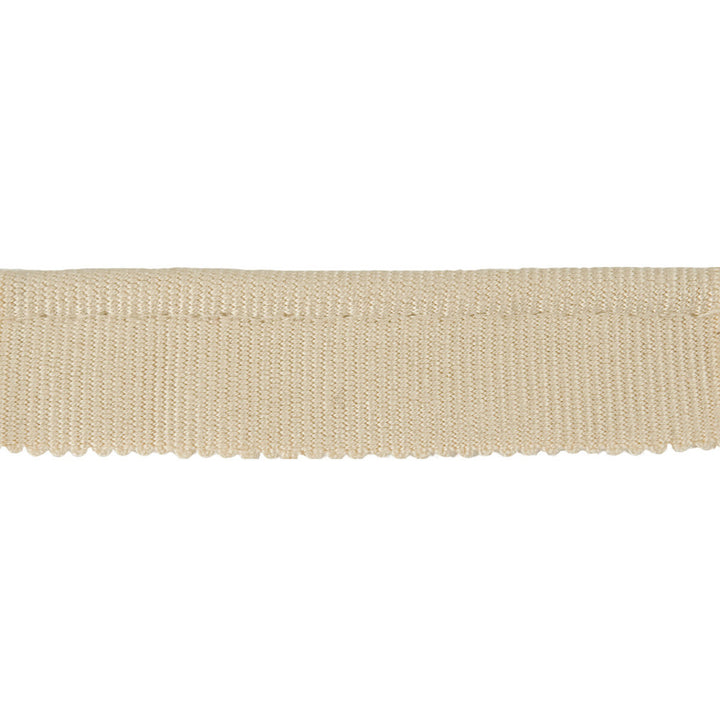Feng Shui Piping Silk by Kravet Couture Trim BARBARA BARRY INDOCHINE FIBRANNE - 75%;COTTON - 24%;POLYESTER - 1% China - Horizontal: - and Vertical: - 0.125 - Fabric Carolina -