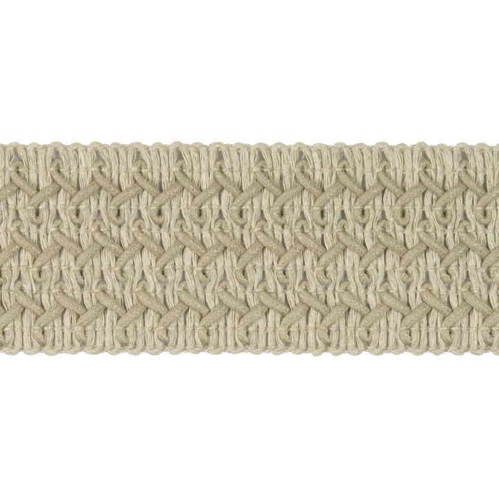 Rock N Roll Linen by Kravet Couture Trim Kravet Couture Trim Rock N Roll LinenTrim LINEN - 70%;COTTON - 28%;POLYURETHANE - 2% Belgium </p><p>Repeat: H: , V: 1.75 - Fabric Carolina -