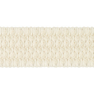 Rock N Roll Chalk by Kravet Couture Trim