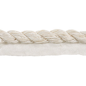 Free Spirit Chalk by Kravet Couture Trim