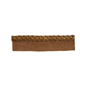 Disco Tawney by Kravet Couture Trim