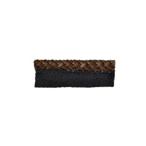 Disco Chocolate by Kravet Couture Trim