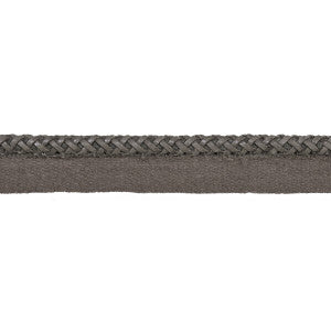 Disco Gravel by Kravet Couture Trim