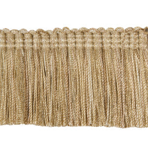 Shimmer Brush Miners Gold by Kravet Couture Trim