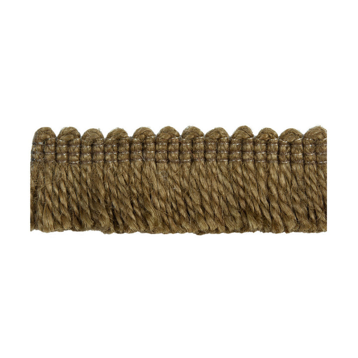 Thicket Bark by Kravet Design Trim Kravet Design Trim Thicket BarkTrim NOMAD CHIC JUTE - 90%;VISCOSE - 10% Egypt </p><p>Repeat: H: , V: 1 - Fabric Carolina -
