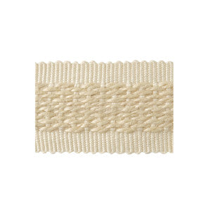 Washboard Sea Salt by Kravet Design Trim