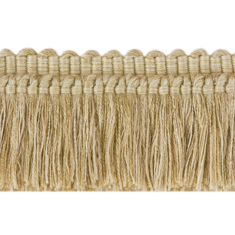 Scrub Brush Yucca by Kravet Couture Trim NOMAD CHIC VISCOSE - 54%;ACRYLIC - 39%;LINEN - 7% France Horizontal: and Vertical: 2 - Fabric Carolina -