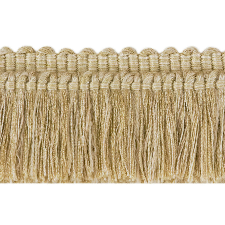 Scrub Brush Yucca by Kravet Couture Trim NOMAD CHIC VISCOSE - 54%;ACRYLIC - 39%;LINEN - 7% France Horizontal: and Vertical: 2 - Fabric Carolina -