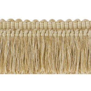 Scrub Brush Yucca by Kravet Couture Trim