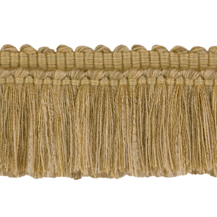 Scrub Brush Sisal by Kravet Couture Trim NOMAD CHIC VISCOSE - 54%;ACRYLIC - 39%;LINEN - 7% France Horizontal: and Vertical: 2 - Fabric Carolina -