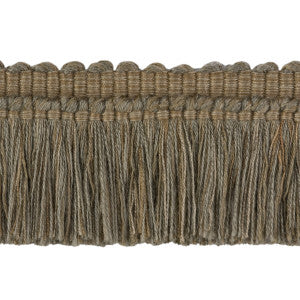 Scrub Brush Driftwood by Kravet Couture Trim