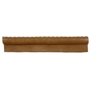 Cattleman Calf by Kravet Couture Trim