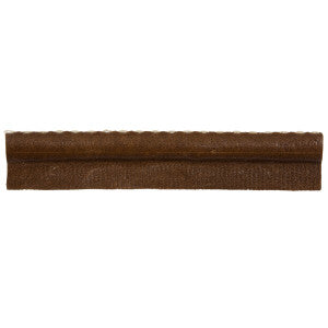 Cattleman Pony by Kravet Couture Trim