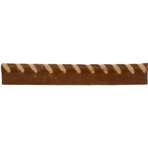 Rugged Road Calf by Kravet Couture Trim