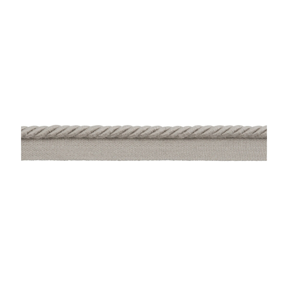 Broadfield Moonlight by Kravet Design Trim THOM FILICIA COLLECTION COTTON - 65%;POLYESTER - 35% India - Horizontal: - and Vertical: - 0.75 - Fabric Carolina -