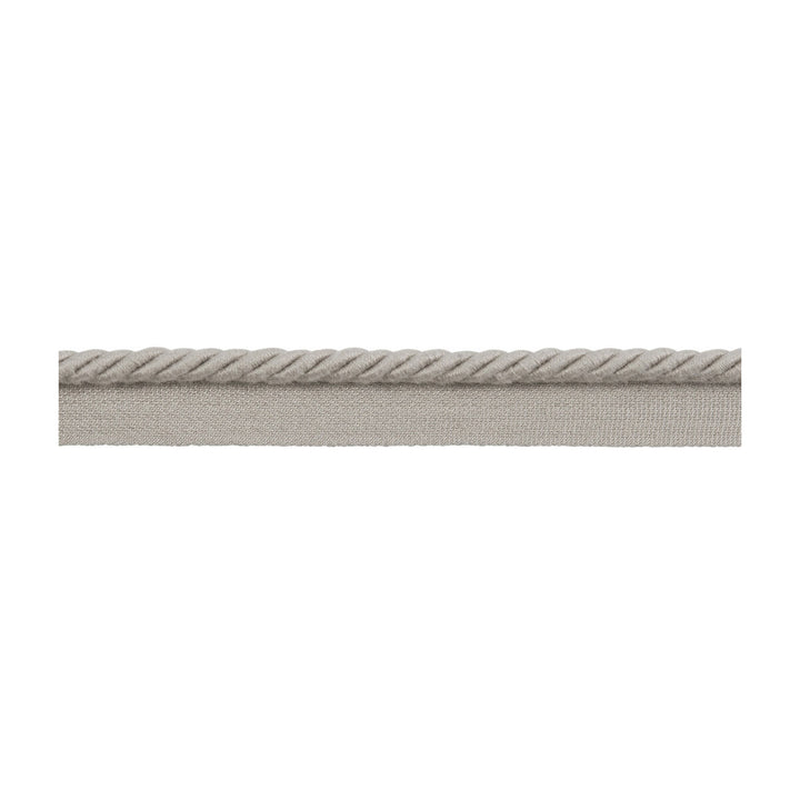Broadfield Moonlight by Kravet Design Trim Kravet Design Trim Broadfield MoonlightTrim THOM FILICIA COLLECTION COTTON - 65%;POLYESTER - 35% India </p><p>Repeat: H: , V: 0.75 - Fabric Carolina -