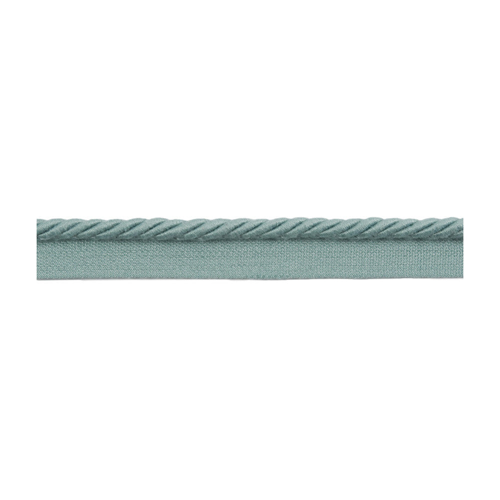 Broadfield Capri by Kravet Design Trim THOM FILICIA COLLECTION COTTON - 65%;POLYESTER - 35% India - Horizontal: - and Vertical: - 0.75 - Fabric Carolina -