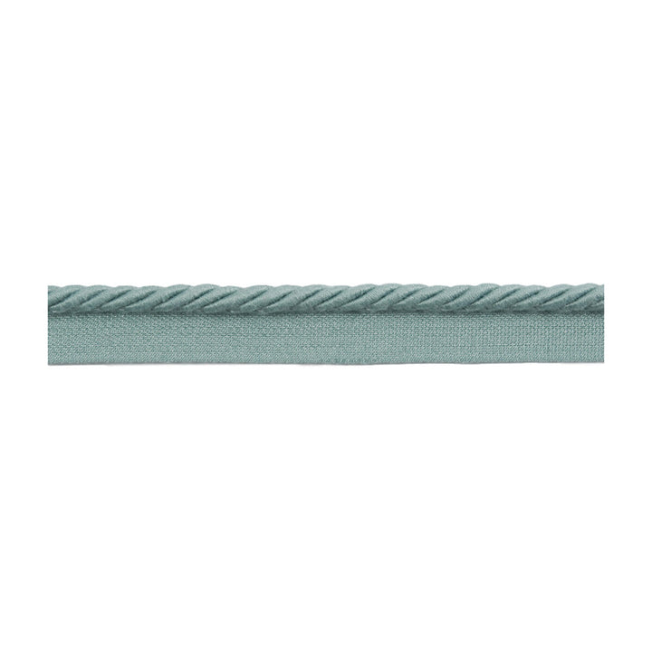 Broadfield Capri by Kravet Design Trim THOM FILICIA COLLECTION COTTON - 65%;POLYESTER - 35% India - Horizontal: - and Vertical: - 0.75 - Fabric Carolina -
