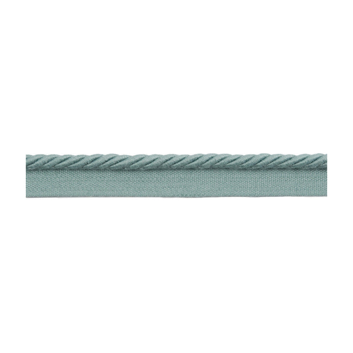 Broadfield Capri by Kravet Design Designer Trim THOM FILICIA COLLECTION COTTON - 65%;POLYESTER - 35% India Horizontal: and Vertical: 0.75 - Swanky Fabrics -