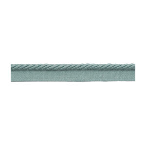 Broadfield Capri by Kravet Design Trim