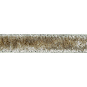 Pile High Taupe by Kravet Couture Trim