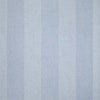 CHRISTOPHER STRIPE - Blue by Thibaut Wallpaper