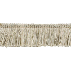 Nushi Ash by Kravet Design Trim