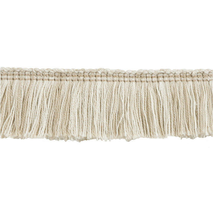 Nushi Natural by Kravet Design Designer Trim ECHO HEIRLOOM INDIA TRIM COLLECTION COTTON - 93%;LINEN - 7% Egypt - Horizontal: - and Vertical: - 1.57 - Swanky Fabrics -