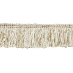 Nushi Natural by Kravet Design Trim