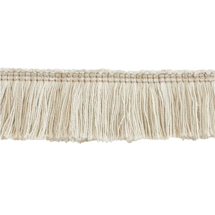 Nushi Natural by Kravet Design Trim Kravet Design Trim Nushi NaturalTrim ECHO HEIRLOOM INDIA TRIM COLLECTION COTTON - 93%;LINEN - 7% Egypt </p><p>Repeat: H: , V: 1.57 - Fabric Carolina -