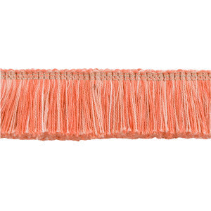 Nushi Coral by Kravet Design Trim