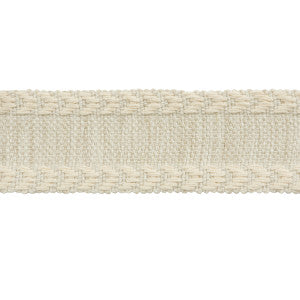 Suraj Natural by Kravet Design Trim