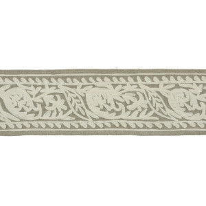 Neeta Stone by Kravet Design Trim