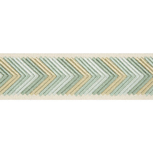 Arrowhead Spa by Kravet Couture Trim