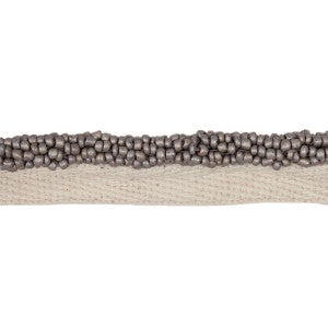 Kravet Smart T30638-106 by Kravet Smart Trim